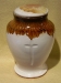 URNA  001.JPG